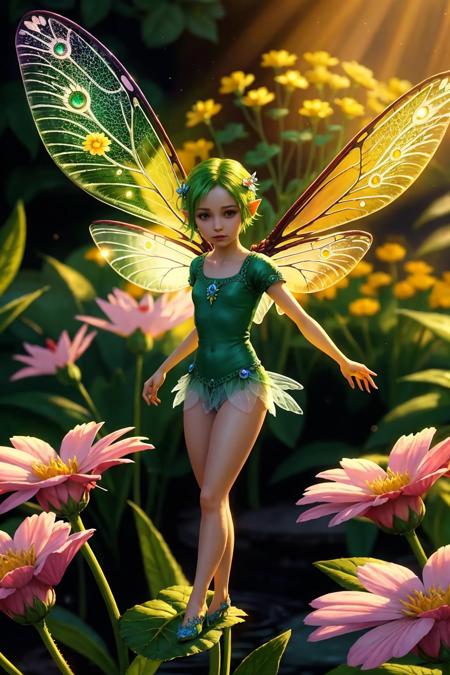 93447-3562472384-tiny pixie fairy with dragonfly wings in a-A-Zovya_RPG_Artist_Tools_V3.png